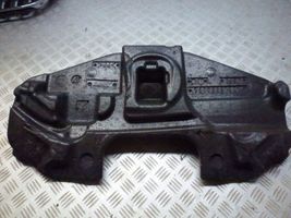 Mercedes-Benz R W251 Vararenkaan osion verhoilu A2518980096