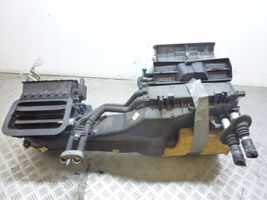 Audi A4 S4 B7 8E 8H Scatola climatizzatore riscaldamento abitacolo assemblata 8E1820005J