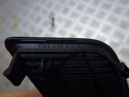 Audi A4 S4 B9 Maskownica głośnika drzwi tylnych 8W0035410A