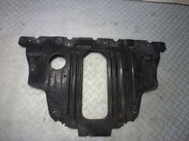 Jeep Compass Protezione anti spruzzi/sottoscocca del motore 68364591AA