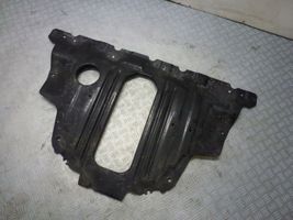 Jeep Compass Protezione anti spruzzi/sottoscocca del motore 68364591AA