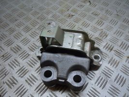 Fiat 500L Support de moteur, coussinet 00557028330