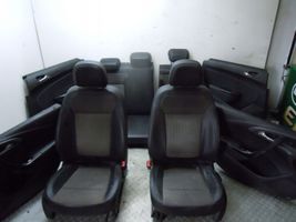 Opel Astra J Set interni 