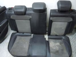 Opel Astra J Set interni 