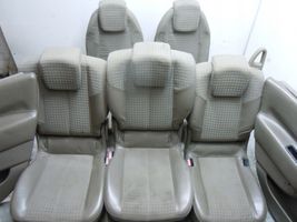 Renault Scenic II -  Grand scenic II Set interni 