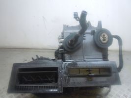 Renault Scenic II -  Grand scenic II Interior heater climate box assembly 