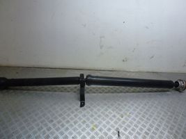 Audi A4 S4 B9 Drive shaft (set) 