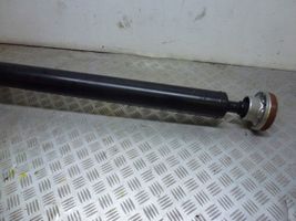 Audi A4 S4 B9 Drive shaft (set) 