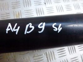 Audi A4 S4 B9 Drive shaft (set) 