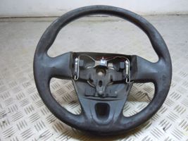 Mercedes-Benz Citan W415 Steering wheel 