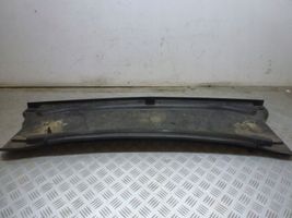 Renault Espace -  Grand espace V Rivestimento del tergicristallo 668102151R