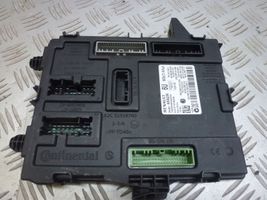 Renault Espace -  Grand espace V Kit centralina motore ECU e serratura 237106230R