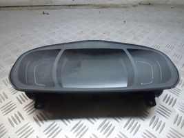 Renault Espace -  Grand espace V Tachimetro (quadro strumenti) P248101651R