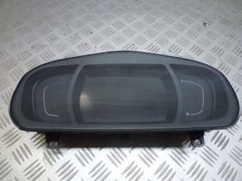 Renault Espace -  Grand espace V Tachimetro (quadro strumenti) P248101651R