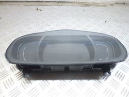 Renault Espace -  Grand espace V Tachimetro (quadro strumenti) P248101651R