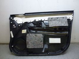 Subaru XV I Rivestimento del pannello della portiera anteriore 