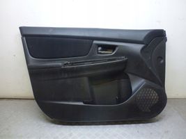 Subaru XV I Rivestimento del pannello della portiera anteriore 