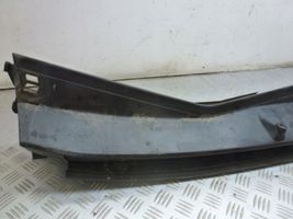 Subaru XV I Rivestimento del tergicristallo 