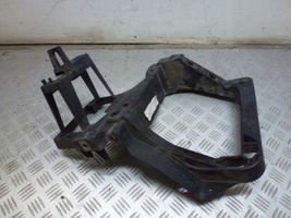Jeep Cherokee Support phare frontale 
