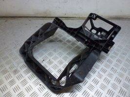 Jeep Cherokee Staffa faro/fanale 