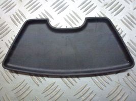 Jeep Cherokee Tappetino di rivestimento del bagagliaio/baule di gomma 68166083AA