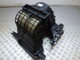 Subaru XV I Ventola riscaldamento/ventilatore abitacolo 72210FJ030