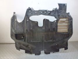 Subaru XV I Placa protectora/protector antisalpicaduras motor 56440AG160