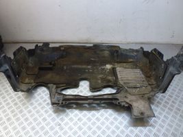 Subaru XV I Protezione anti spruzzi/sottoscocca del motore 56440AG160