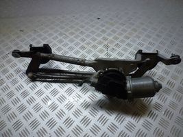 Subaru XV I Tiranti e motorino del tergicristallo anteriore 86511FJ010