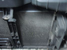 Hyundai Tucson JM Set del radiatore 