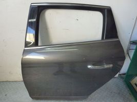 Lancia Delta Portiera posteriore 