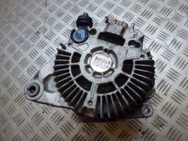 Mini Cooper Countryman F60 Alternator 23700aa661