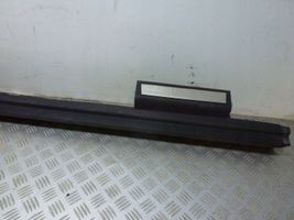 Lancia Musa Other sill/pillar trim element 