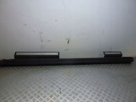 Lancia Musa Other sill/pillar trim element 