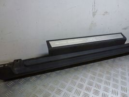 Lancia Musa Other sill/pillar trim element 