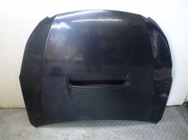 Mini Cooper Countryman F60 Pokrywa przednia / Maska silnika 