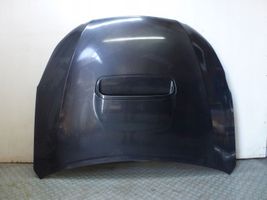 Mini Cooper Countryman F60 Pokrywa przednia / Maska silnika 
