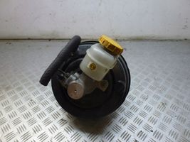 Mini Cooper Countryman F60 Servo-frein 