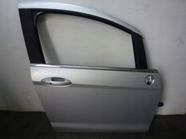 Ford B-MAX Drzwi przednie 