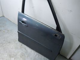 Citroen C4 Grand Picasso Front door 