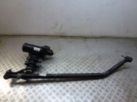 Jeep Wrangler Drążek kierowniczy 68507576AA