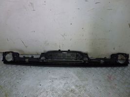 Jeep Wrangler Inny element deski rozdzielczej 6kn87tx7ad