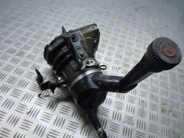 Citroen C4 Grand Picasso Power steering pump 59309629