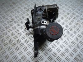 Citroen C4 Grand Picasso Power steering pump 59309629