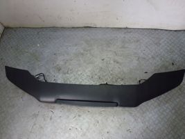 Jeep Wrangler Front piece kit 