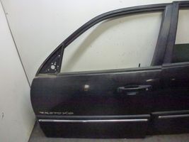 SsangYong Rexton Portiera anteriore 