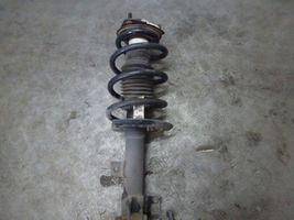 Jeep Patriot Kit de suspension complet avant 