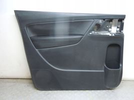 Volkswagen Sharan Rear door card panel trim 7N0867211A