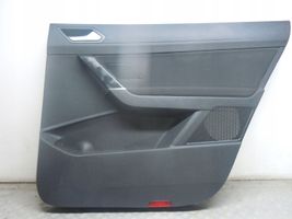 Volkswagen Touran III Takaoven verhoilu 5TA867212