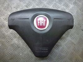 Fiat Croma Kit airbag avec panneau 